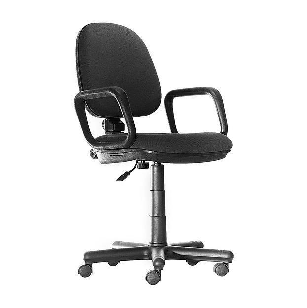 Кресло Метро, METRO фото 6