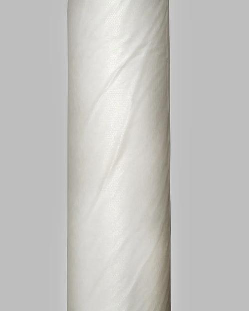 Пароизоляционный материал «ПарИзол В» 1.6 м, 70 м² для стен, потолка, пола, кровли фото 7