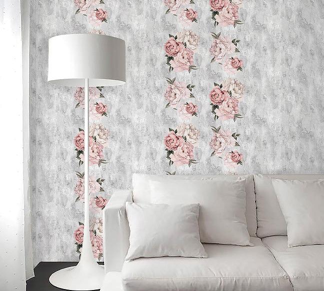 Панель ПВХ (651) фото 1