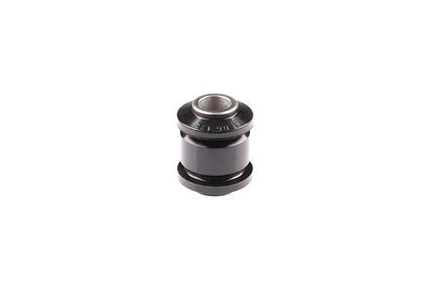 Полиуретановый сайлентблок T-06-172 PolyBlack фото 1