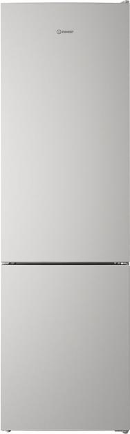 Холодильник Indesit ITR 4200 W белый (двухкамерный) фото 3
