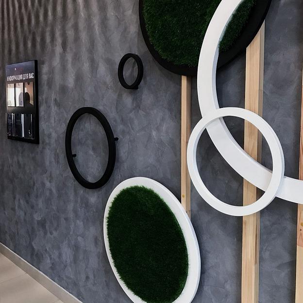 Silk Road матовый лак ОПТ фото 2