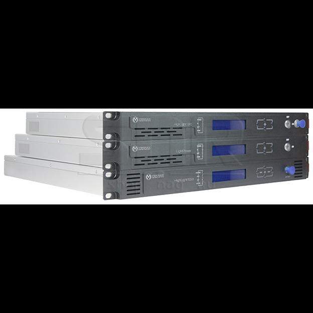 Оптический усилитель VERMAX для сетей КТВ, 20dBm фото 5