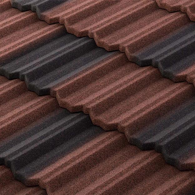 Гибкая черепица «Classic» ОПТ фото 8