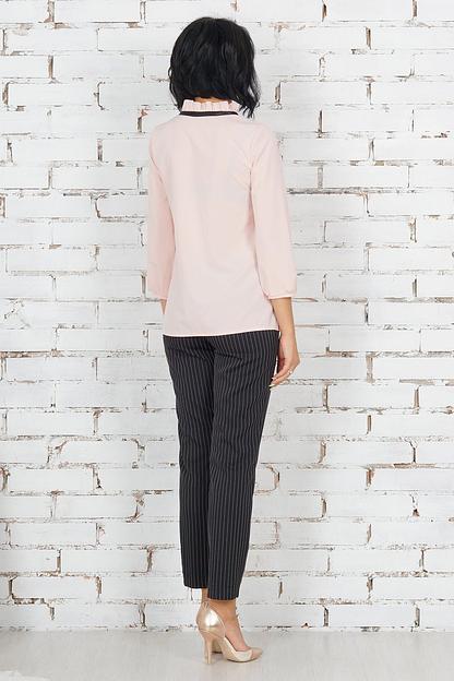 Блуза АР-1695 фото 4