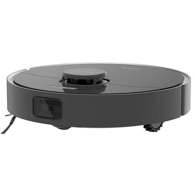 Робот-пылесос Dreame Bot Robot Vacuum and Mop D10s Plus фото 5