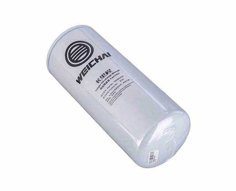 Фильтр топливный 612630080087 фото 1