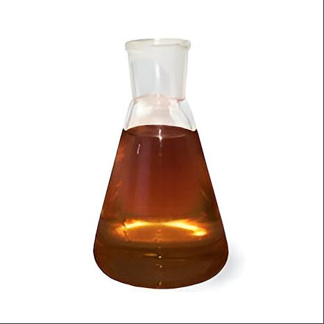 Разделительная смазка «Эмульсол Петрамин» для производства газобетона, кассетных технологий, монолитного домостроения фото 1