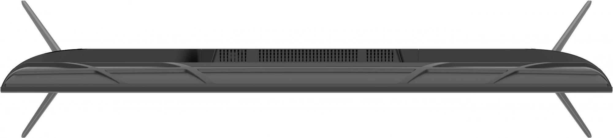 Телевизор LED Skyworth 50G66G фото 7