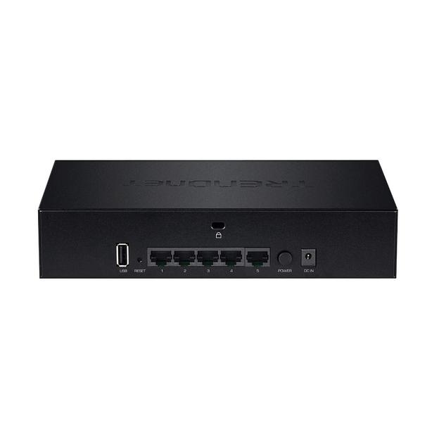 Wireless LAN Controller for TEW-755AP/821DAP/825DAP RTL {10} фото 2