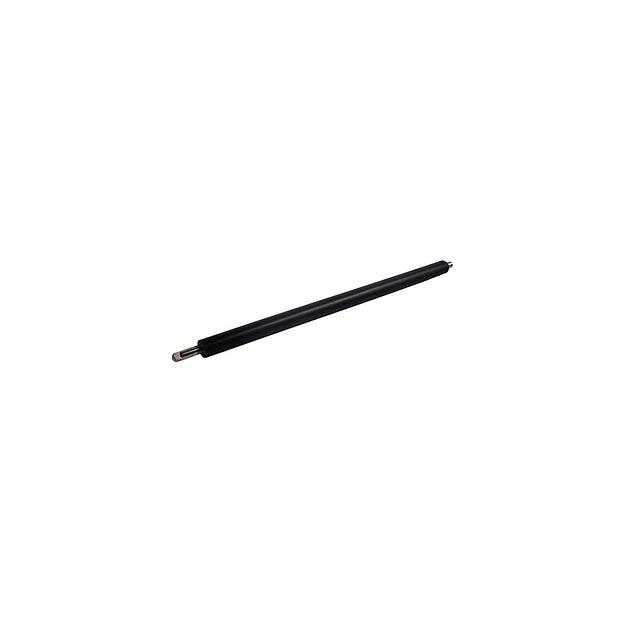 Ролик проявки Cactus CS-DR-H1215-10 для HP LJ Color CP1210/CP1215/CP1510/CP1515/CP1518/CP2020/CP2025 фото 1