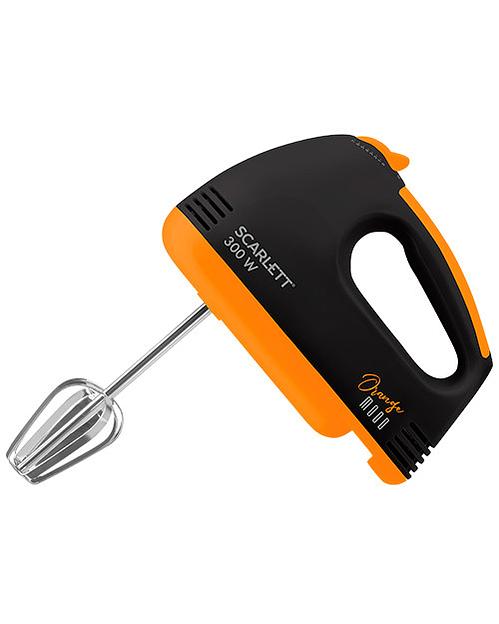 Миксер Scarlett SC-HM40S20 фото 1