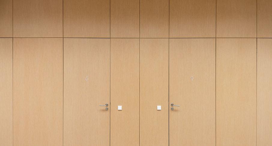 Скрытые двери NAYADA-Stels под заказ фото 3