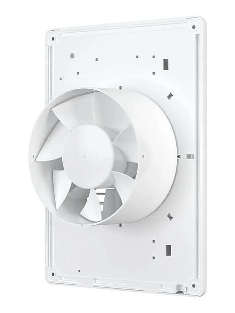 Бытовой вентилятор Standard 5S Era опт фото 3