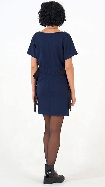 Платье АП-1723 фото 4