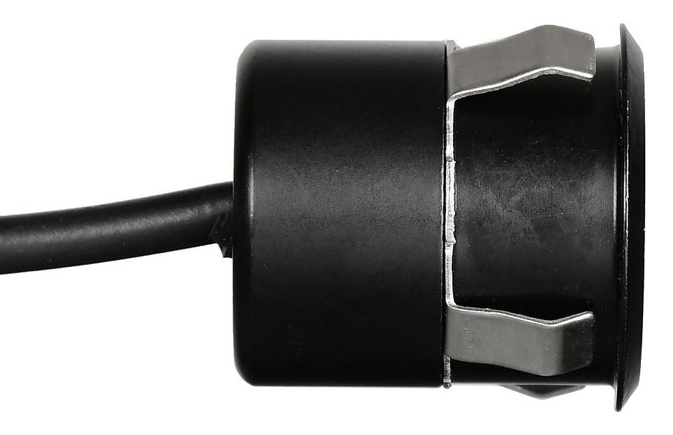 Камера заднего вида Digma DCV-210 универсальная фото 3