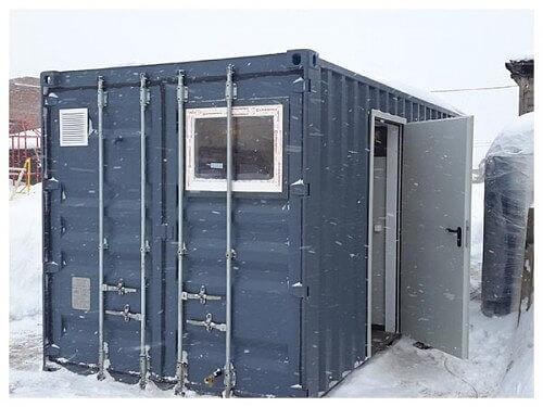 Парогенераторы для пропарочной камеры фото 5