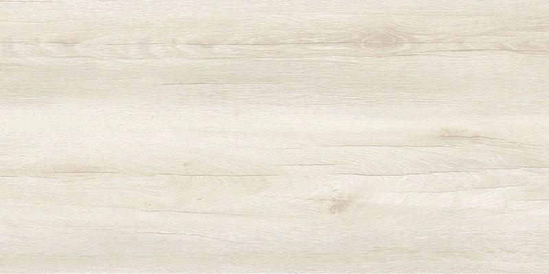 Керамогранит Laparet Timber Beige фото 1