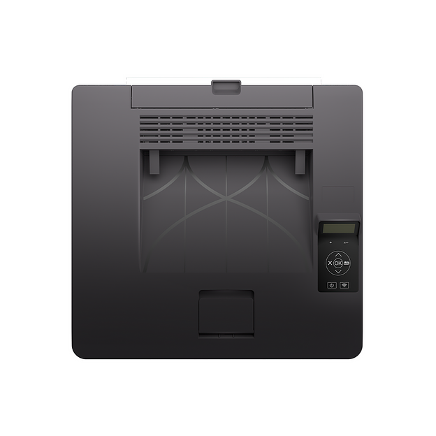 Принтер - лазер Pantum CP1100DN, Printer, Color laser, A4, 18 ppm (max 30000 p/mon), 1 GHz, 1200x600 dpi, 1 GB RAM, Duplex, paper tray 250 pages, USB, LAN, start. cartridge 1000/700 pages (CP1100DN) фото 5