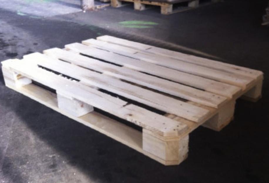 Поддон 1200х1000 мм, Опт фото 1