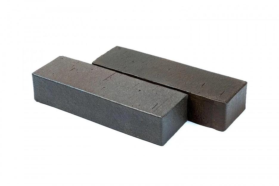 Клинкер тротуарный «Мюнхен» ОПТ фото 4