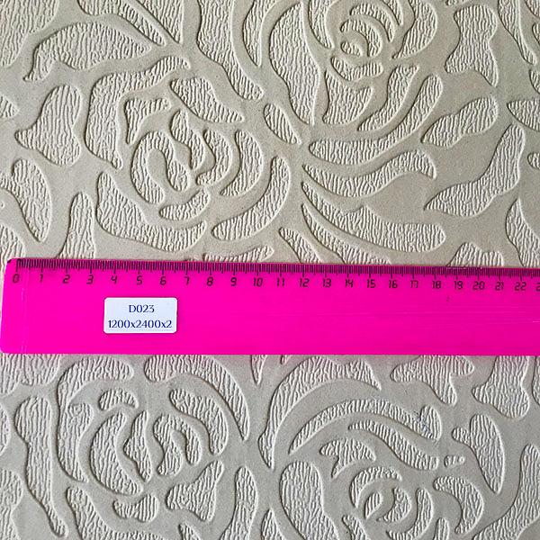 3D панель D023 фото 2