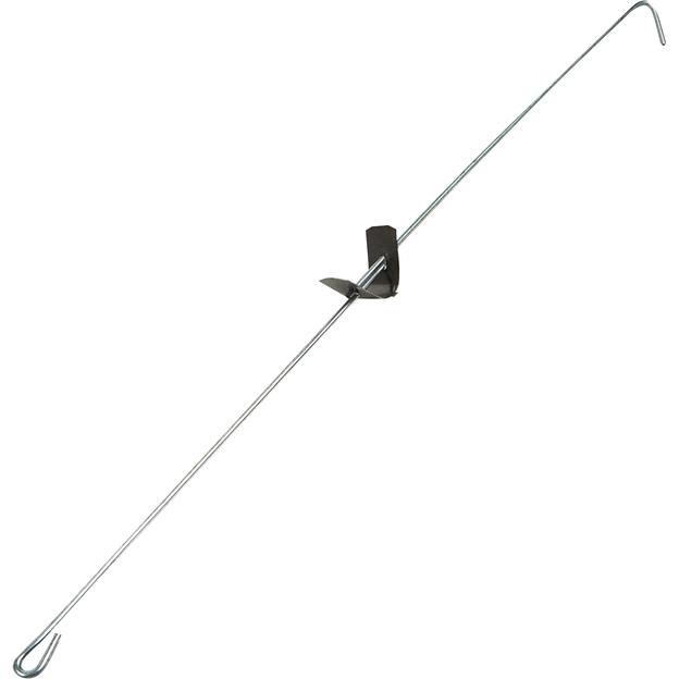 Европодвес 1000мм С (D-2.5) фото 1