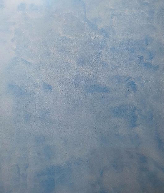 Декоративное покрытие «Suede» фото 4