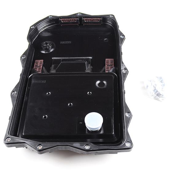 Фильтр автомата 24117604960, SM-24118612901 Sumomoto фото 1