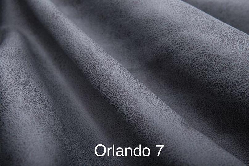 Ткань мебельная «Orlando» опт фото 5