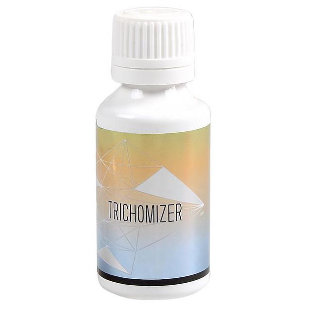 Генератор образования трихом Trichomizer 30мл фото 1