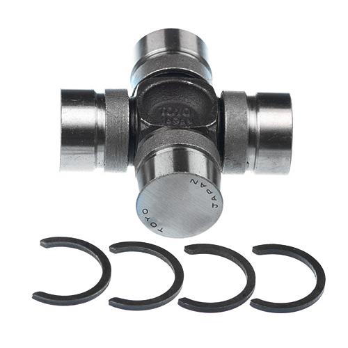 Крестовина 04371-60051/60050, Toyo фото 1