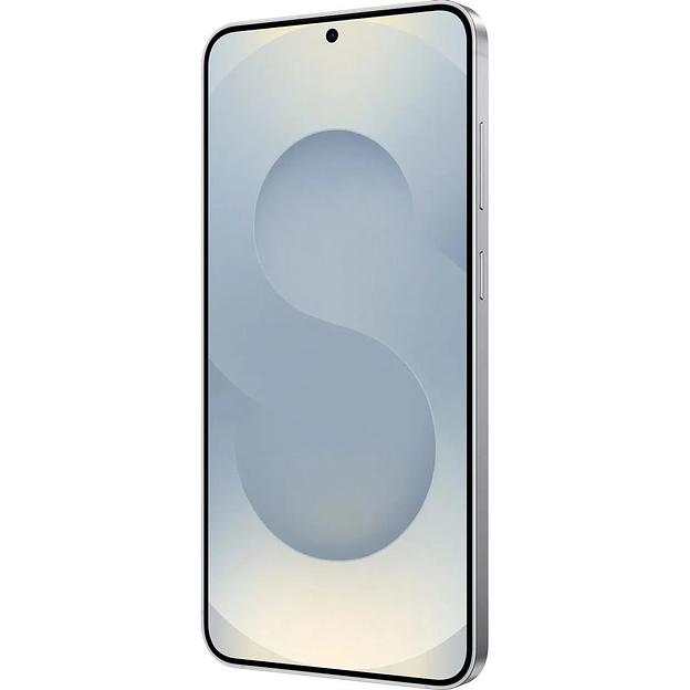 Смартфон Samsung Galaxy S25+ SM-S936B 12+512Gb серый (SM-S936BZSСCAU) фото 4