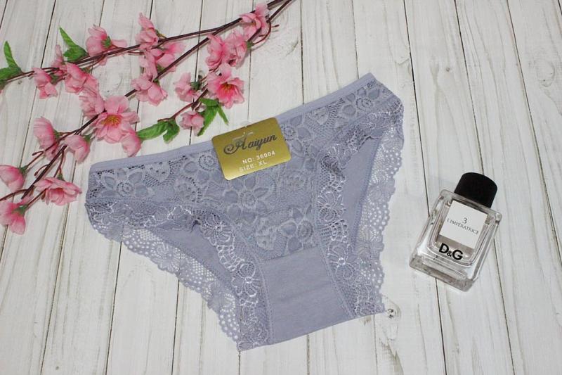 Трусы женские р-р 42-46 Арт. 36004 (к.11189) фото 1