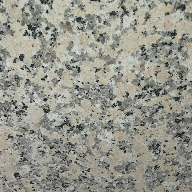 Гранит Жалгыз фото 1