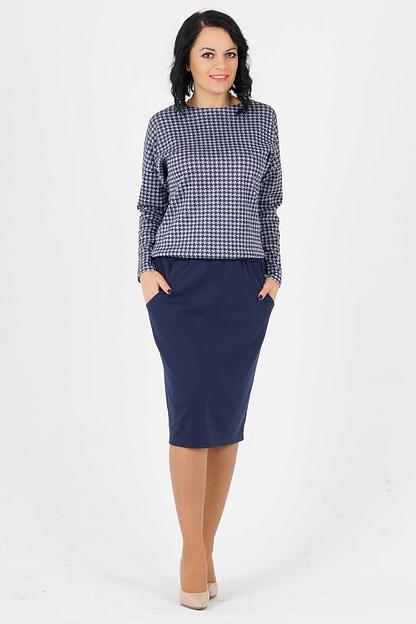 Платье АП-2047 фото 2