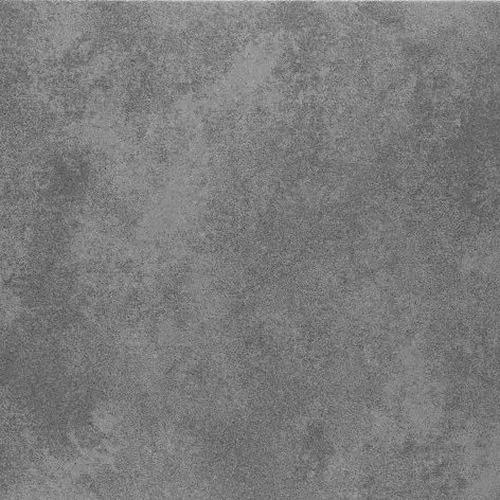 Плитка клинкерная Cavar E 543 fosco, Stroeher фото 1