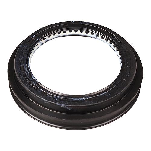 Сальник 90313-62001 KOYO фото 1