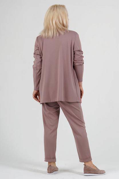 Жакет Ж-36-2 фото 3