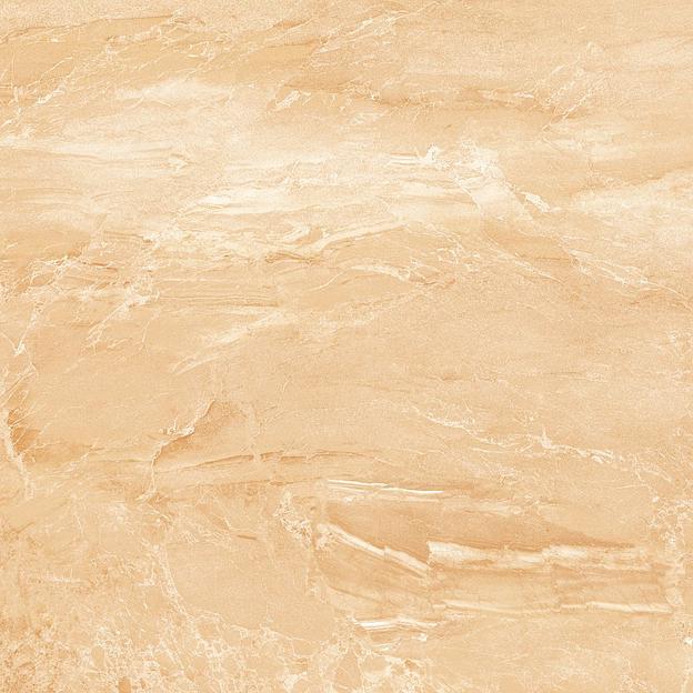 Керамогранит Kerasol Persia Oro Rectificado 60x60 цена за м2 фото 1