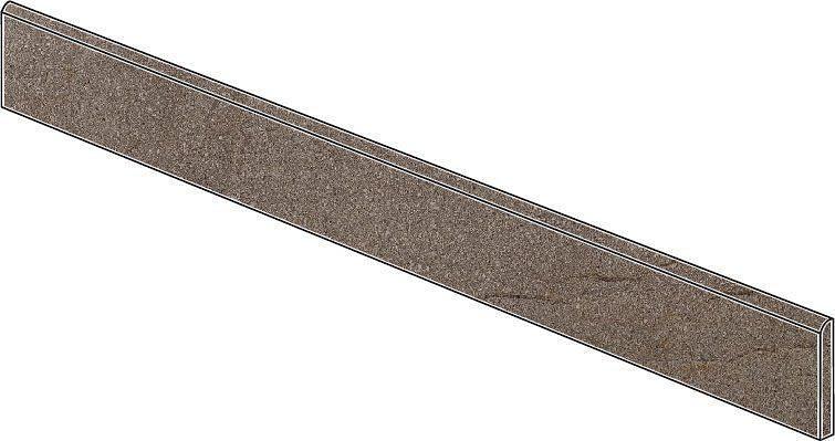 Плинтус Italon Contempora Burn Battiscopa фото 1