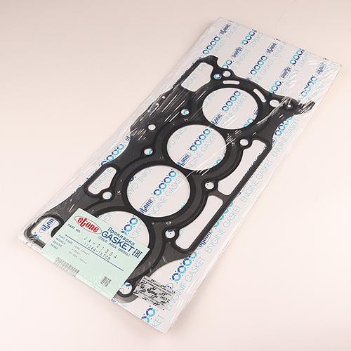 Прокладка JA-01324, 11044-1KT0A STONE фото 1