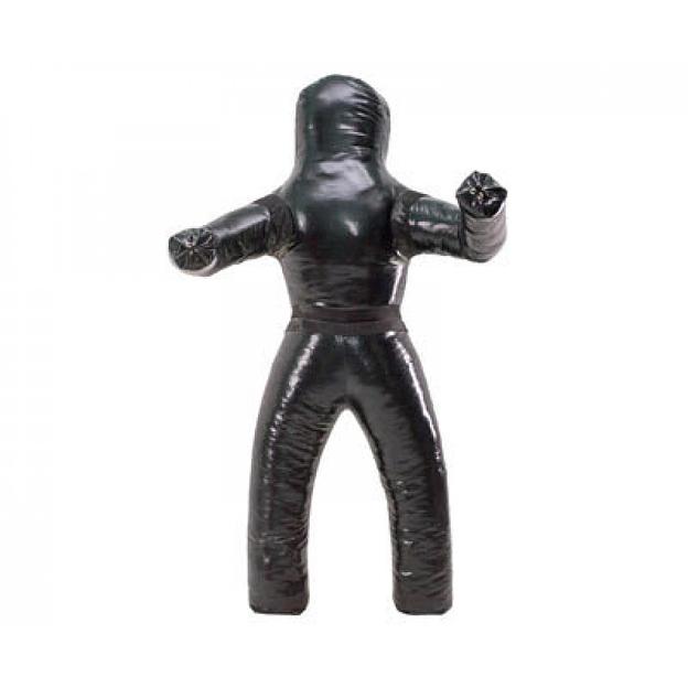 Манекен двуногий для борьбы «Мастер» фото 1