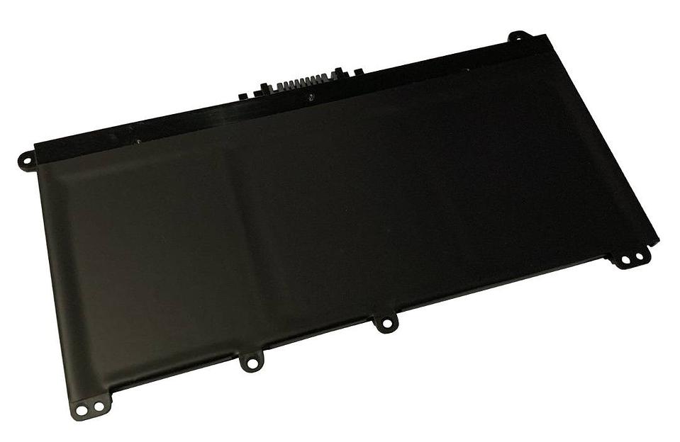Батарея для HP Pavilion 14-ce/14-cf/14-ck/15-cw/15-cs/17-by/17-ca (L11421-2C1/HSTNN-DB8S/HT03041XL/HT03XL) 41Wh 3cell фото 2