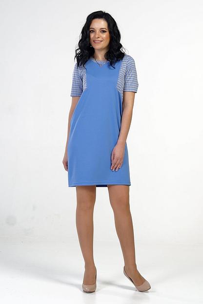 Платье АП-2304 фото 3