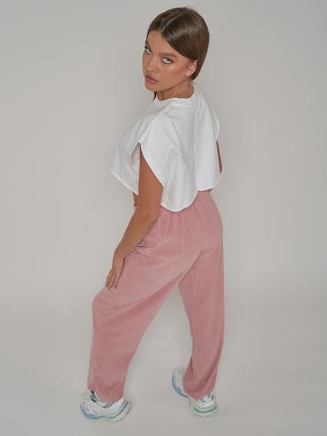 Брюки спортивные FUYOUKAI 109R фото 10