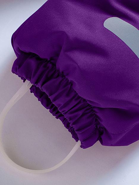 Комбинезон VALIANLY 9218F фото 10