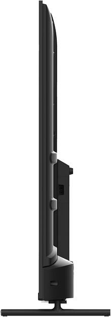 Телевизор LED Sber 50" SDX-50U4139 Салют ТВ черный 4K Ultra HD 60Hz DVB-T DVB-T2 DVB-C DVB-C2 DVB-S DVB-S2 USB 2.0 WiFi Smart TV фото 4