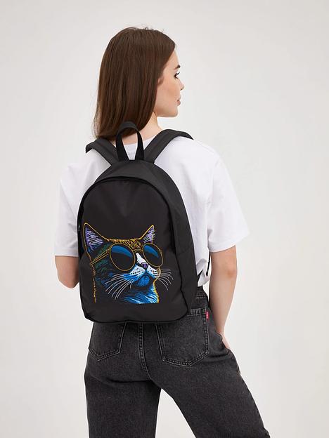 Рюкзак 6300 на заказ фото 4