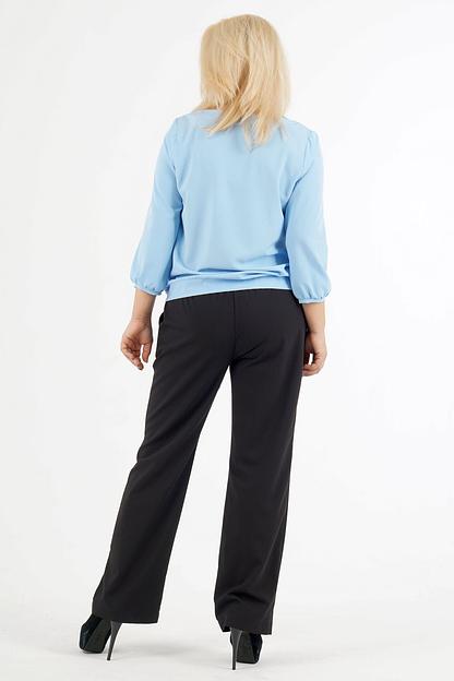 Блуза Р-256-2 фото 4